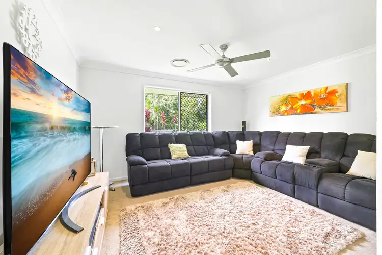 Sixth view of Homely house listing, 2 Springview Street, Bli Bli QLD 4560