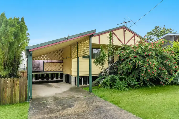 123 Yamba Road, Yamba NSW 2464