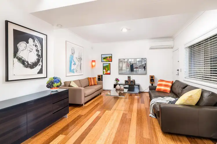 1/2-6 Bridge Road, Stanmore NSW 2048