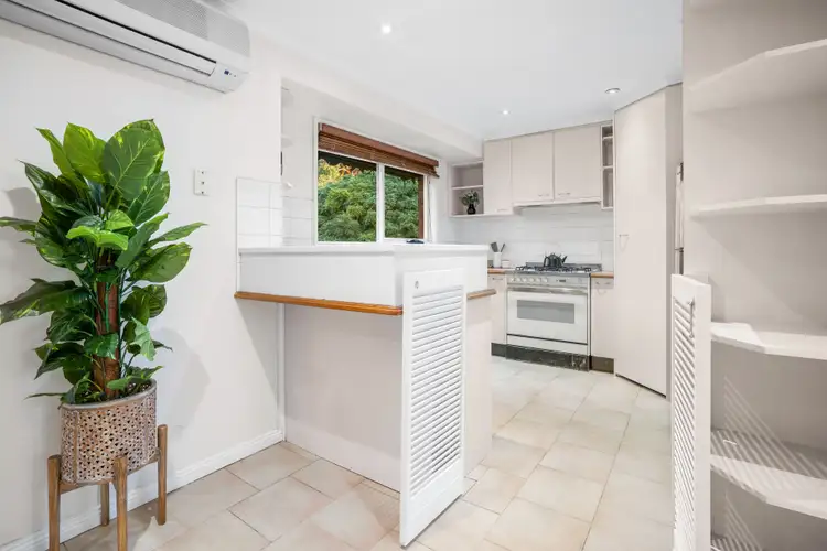 Fifth view of Homely house listing, 44 Greenhills Road, Bundoora VIC 3083