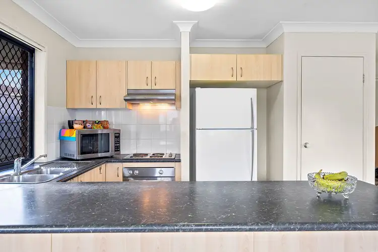 Fourth view of Homely house listing, 10 Lifestyle Close, Waterford West QLD 4133