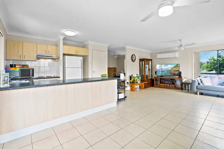 Fifth view of Homely house listing, 10 Lifestyle Close, Waterford West QLD 4133