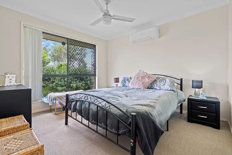 Sixth view of Homely house listing, 10 Lifestyle Close, Waterford West QLD 4133