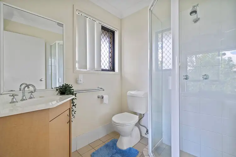 Seventh view of Homely house listing, 10 Lifestyle Close, Waterford West QLD 4133