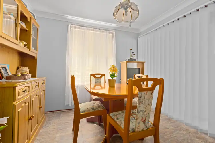 Fourth view of Homely house listing, 88 Warrimoo Drive, Quakers Hill NSW 2763