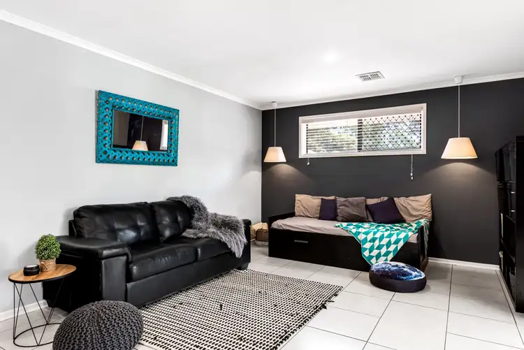 Sixth view of Homely house listing, 97 Delta Crescent, Aberfoyle Park SA 5159