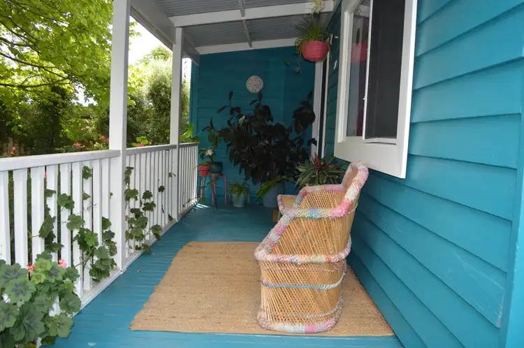 Third view of Homely house listing, 23 Campbell Street, Yarram VIC 3971