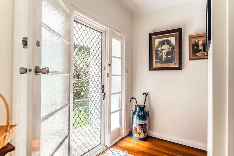 Sixth view of Homely house listing, 1 Myrtle Street, Dorrigo NSW 2453