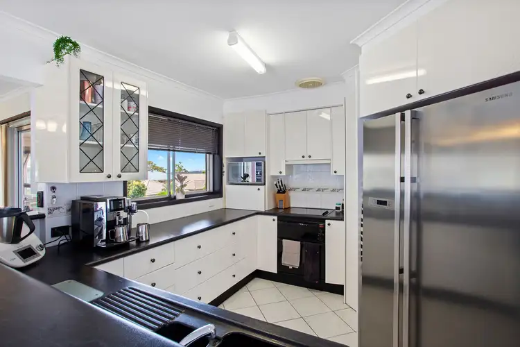 Third view of Homely house listing, 157 Wyong Road, Killarney Vale NSW 2261
