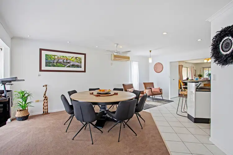Fourth view of Homely house listing, 157 Wyong Road, Killarney Vale NSW 2261