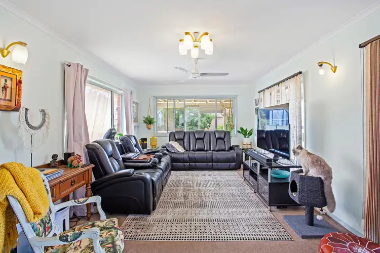 Fifth view of Homely house listing, 157 Wyong Road, Killarney Vale NSW 2261