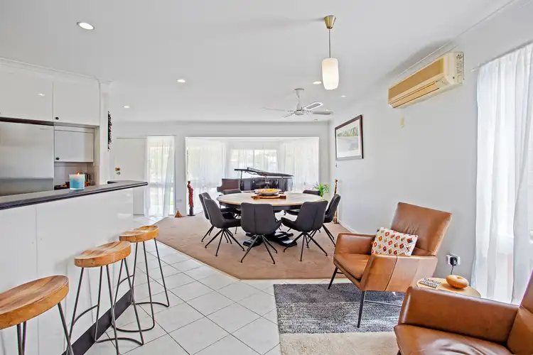 Sixth view of Homely house listing, 157 Wyong Road, Killarney Vale NSW 2261