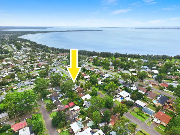 26 Judith Anne Drive