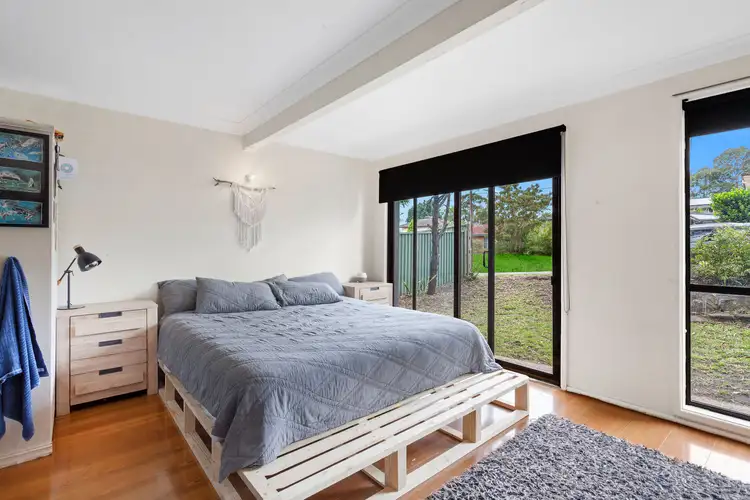 Sixth view of Homely house listing, 26 Judith Anne Drive, Berkeley Vale NSW 2261