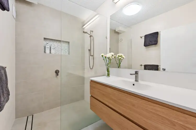 Seventh view of Homely apartment listing, 14/34 Park Avenue, East Brisbane QLD 4169