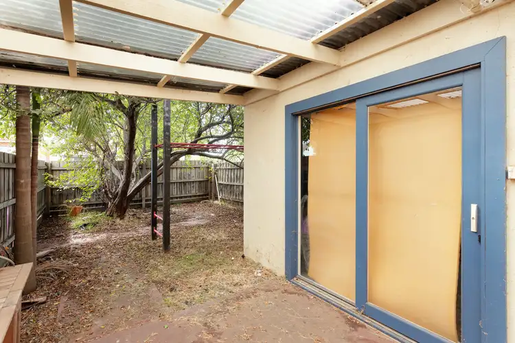 Second view of Homely house listing, 1055 North Road, Hughesdale VIC 3166