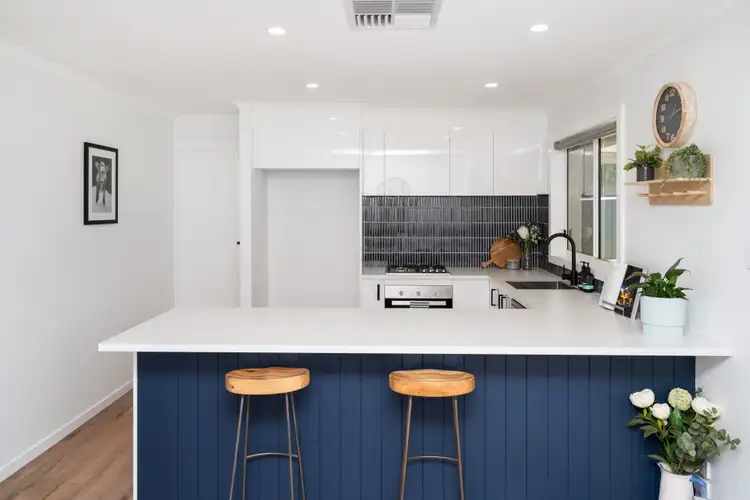 Fourth view of Homely house listing, 79 Pugsley Avenue, Estella NSW 2650