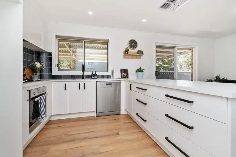 Fifth view of Homely house listing, 79 Pugsley Avenue, Estella NSW 2650