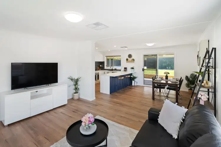 Sixth view of Homely house listing, 79 Pugsley Avenue, Estella NSW 2650