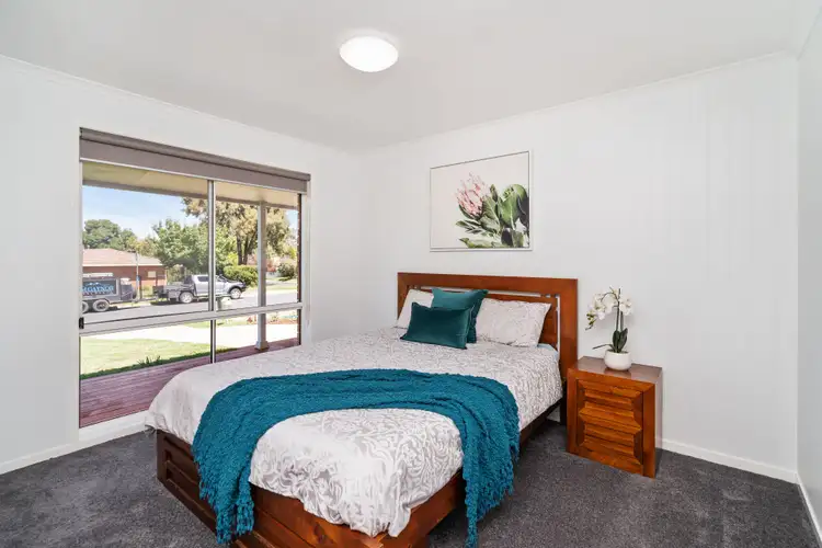 Seventh view of Homely house listing, 79 Pugsley Avenue, Estella NSW 2650