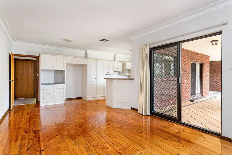 Sixth view of Homely house listing, 25 Manly Circuit, West Lakes Shore SA 5020