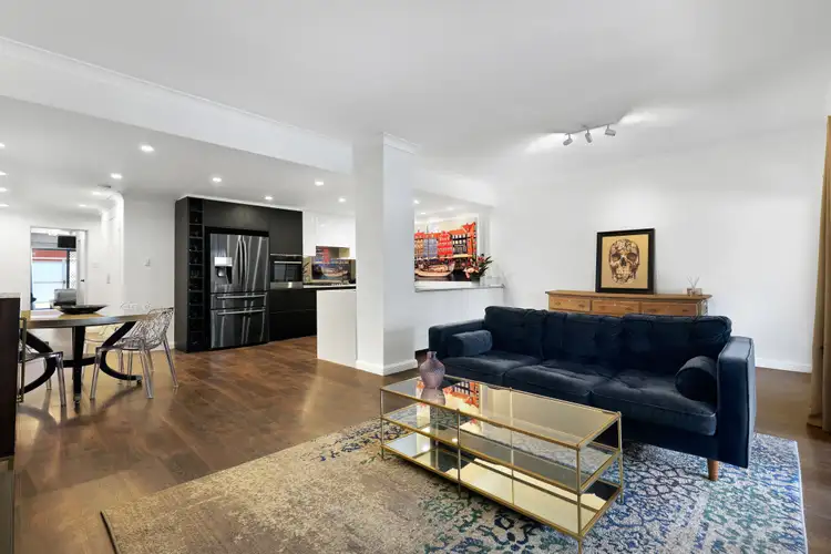 120 Church Street, St Peters NSW 2044