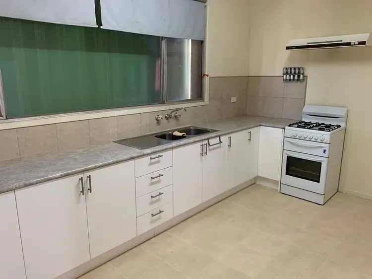 Second view of Homely house listing, 630 Chapple Lane, Broken Hill NSW 2880