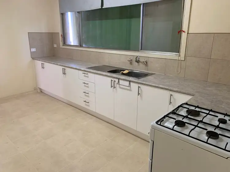 Third view of Homely house listing, 630 Chapple Lane, Broken Hill NSW 2880