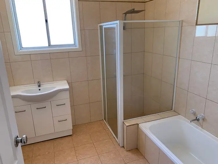 Fourth view of Homely house listing, 630 Chapple Lane, Broken Hill NSW 2880