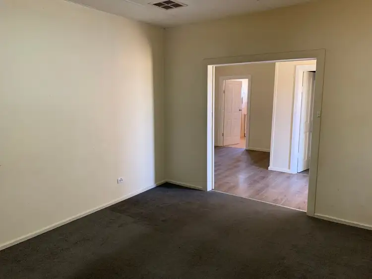 Fifth view of Homely house listing, 630 Chapple Lane, Broken Hill NSW 2880