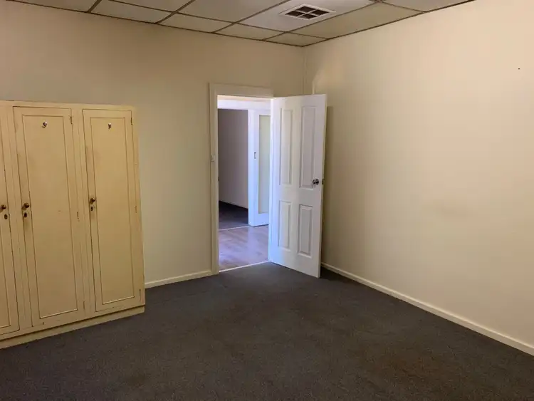 Sixth view of Homely house listing, 630 Chapple Lane, Broken Hill NSW 2880