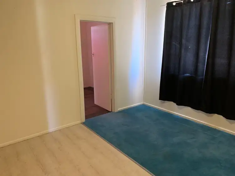 Seventh view of Homely house listing, 630 Chapple Lane, Broken Hill NSW 2880