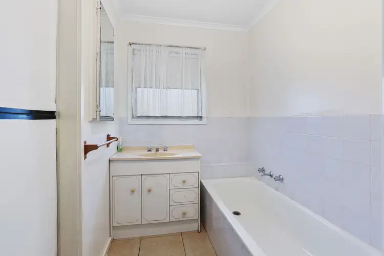 Fifth view of Homely house listing, 13 Goodall Court, Corio VIC 3214