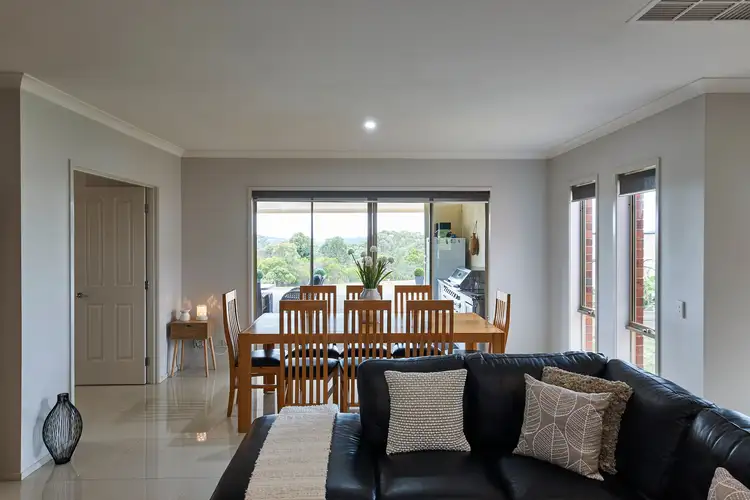 Seventh view of Homely house listing, 24 Palling Road, Heathcote VIC 3523