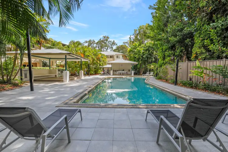 Seventh view of Homely unit listing, 23/1804 Captain Cook Highway, Clifton Beach QLD 4879