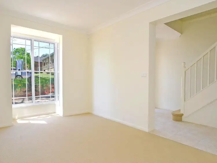 Second view of Homely house listing, 3a Callistemon Close, North Epping NSW 2121