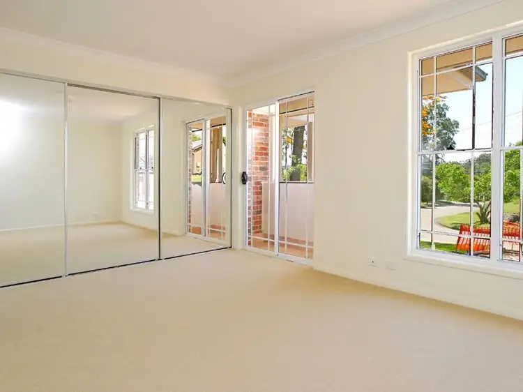 Third view of Homely house listing, 3a Callistemon Close, North Epping NSW 2121