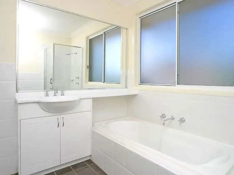 Fifth view of Homely house listing, 3a Callistemon Close, North Epping NSW 2121