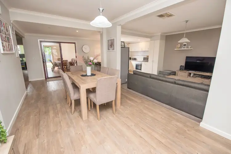 Third view of Homely house listing, 37 Donnington Street, Swan Hill VIC 3585