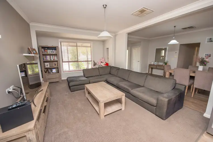 Sixth view of Homely house listing, 37 Donnington Street, Swan Hill VIC 3585