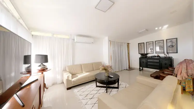 50 Cabramatta Avenue, Miller NSW 2168