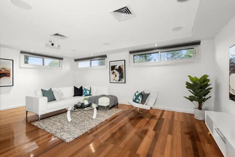 Sixth view of Homely house listing, 36 Tulip Grove, Cheltenham VIC 3192