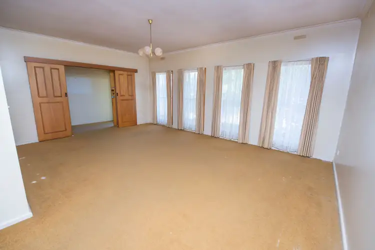 Second view of Homely house listing, 24 Everingham Street, Swan Hill VIC 3585