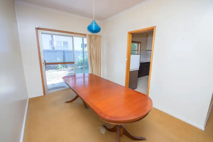 Fourth view of Homely house listing, 24 Everingham Street, Swan Hill VIC 3585