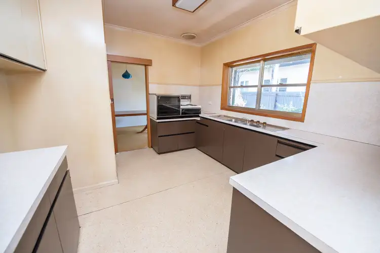 Fifth view of Homely house listing, 24 Everingham Street, Swan Hill VIC 3585
