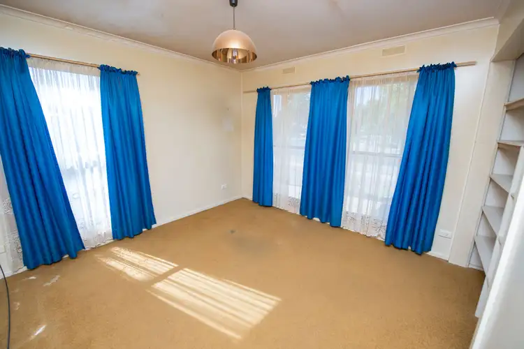 Seventh view of Homely house listing, 24 Everingham Street, Swan Hill VIC 3585