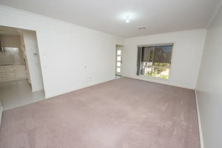 Second view of Homely house listing, 23 Acacia Street, Swan Hill VIC 3585