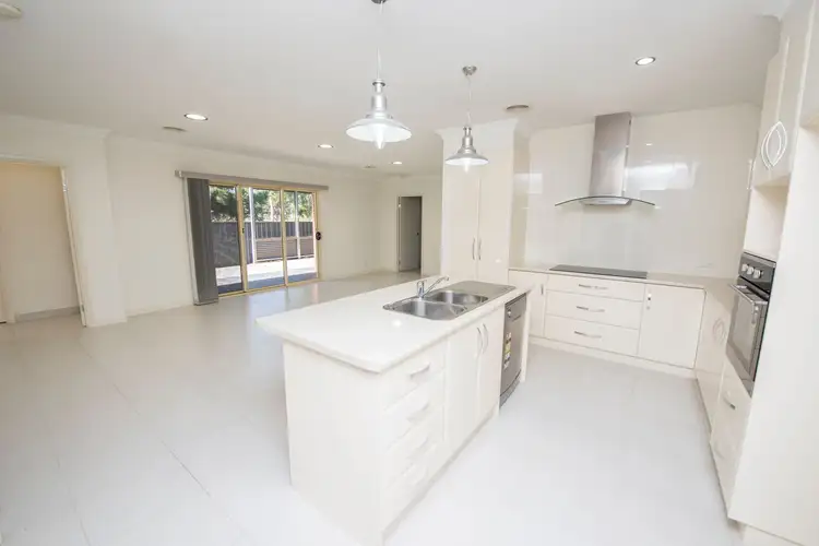 Third view of Homely house listing, 23 Acacia Street, Swan Hill VIC 3585
