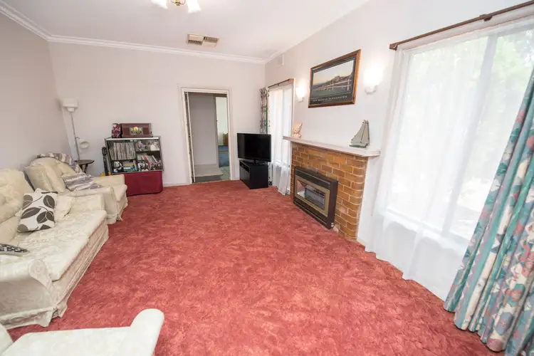 Third view of Homely house listing, 19 Wattie Street, Swan Hill VIC 3585