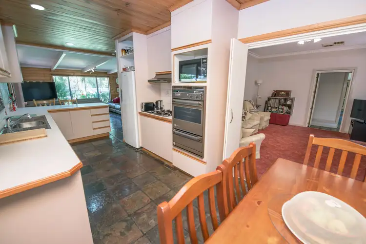 Fifth view of Homely house listing, 19 Wattie Street, Swan Hill VIC 3585
